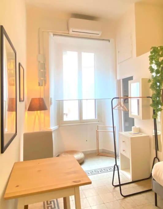 L'archetto A Trastevere Apartment