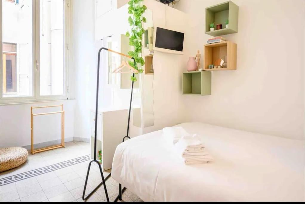 L'archetto A Trastevere Apartment *