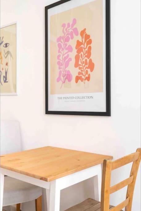 Apartment L'archetto A Trastevere *